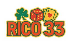 Rico 33
